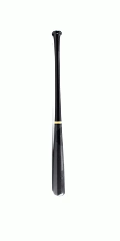 Bats Sam Bat Pro Maple Wood Bat (SAM1)