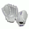 Rawlings Sure Catch Fastpitch 12" Glove (SCSB12PU) Gloves