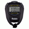 Robic Oslo Stopwatch 1 Robic Oslo Stopwatch