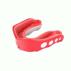 Shock Doctor Mouthguards Gel Max Flavor Fusion Mouthguard - Fruit Punch