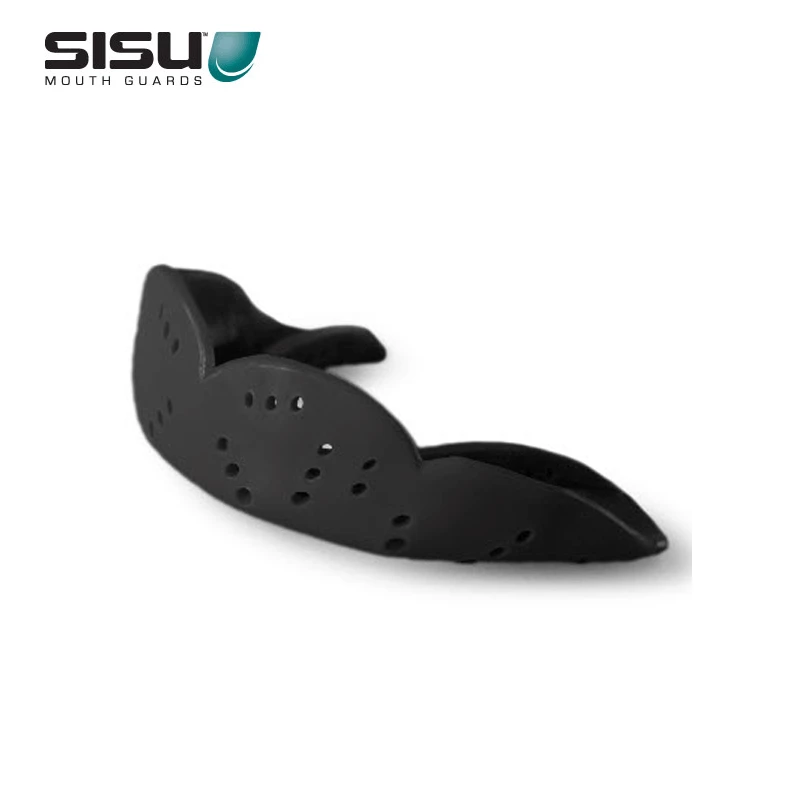 Sisu 1.6 Aero Guard - Adult 4 Sisu 1.6 Aero Guard - Adult
