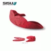 Sisu 1.6 Aero Guard - Adult 1 Sisu 1.6 Aero Guard - Adult