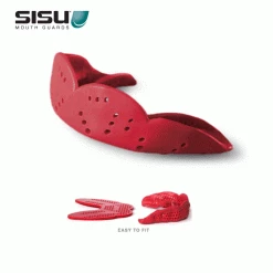 Sisu 1.6 Aero Guard - Adult