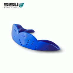 Sisu 1.6 Aero Guard - Adult 11 Sisu 1.6 Aero Guard - Adult