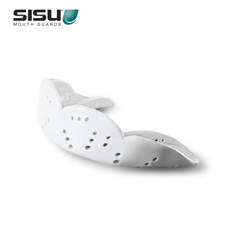 Sisu 1.6 Aero Guard - Adult 5 Sisu 1.6 Aero Guard - Adult