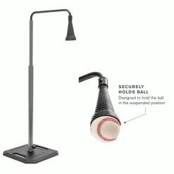 Sklz Suspended Ball Tee Elite Training