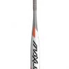 Easton Maxxum -10 (2 3/4" Barrel) USSSA Baseball Bat (SL20MX10) Bats 1 Easton Maxxum -10 (2 3/4" Barrel) USSSA Baseball Bat (SL20MX10) Bats