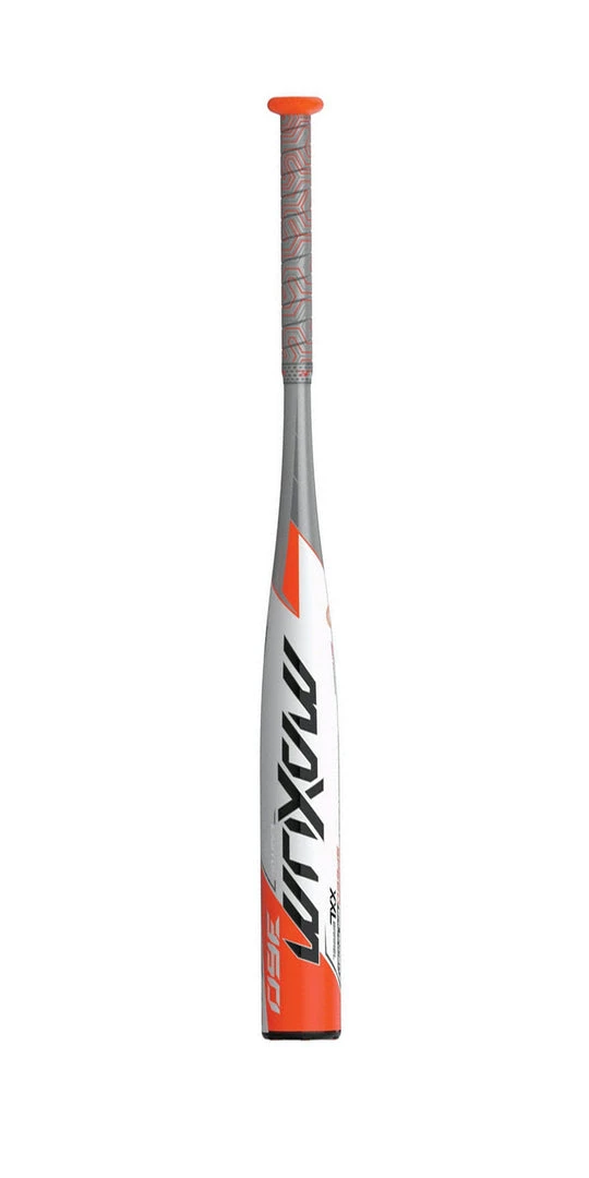Easton Maxxum -10 (2 3/4" Barrel) USSSA Baseball Bat (SL20MX10) Bats 3 Easton Maxxum -10 (2 3/4" Barrel) USSSA Baseball Bat (SL20MX10) Bats