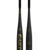 2023 Easton Black Magic -10 (2 3/4" Barrel) USSSA Baseball Bat (SL23BM10) 1 2023 Easton Black Magic -10 (2 3/4" Barrel) USSSA Baseball Bat (SL23BM10)