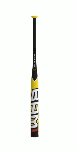 2020 Easton Bam Fireflex Slowpitch Bat (SP20BAM) Slowpitch Softball