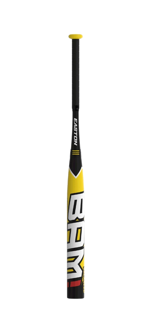 2020 Easton Bam Fireflex Slowpitch Bat (SP20BAM) Slowpitch Softball 3 2020 Easton Bam Fireflex Slowpitch Bat (SP20BAM) Slowpitch Softball
