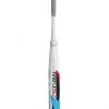 Slowpitch Softball 2020 Easton Fireflex IV Loaded Slowpitch Bat (SP20FF4L) 1 Slowpitch Softball 2020 Easton Fireflex IV Loaded Slowpitch Bat (SP20FF4L)