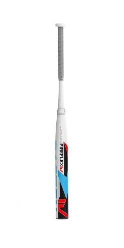 Slowpitch Softball 2020 Easton Fireflex IV Loaded Slowpitch Bat (SP20FF4L)