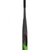 2020 Easton Fireflex IV Extra Loaded Slowpitch Bat (SP20FF4XLT) 1 2020 Easton Fireflex IV Extra Loaded Slowpitch Bat (SP20FF4XLT)