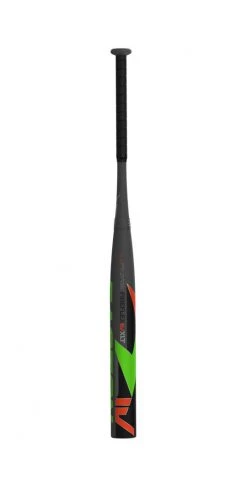 2020 Easton Fireflex IV Extra Loaded Slowpitch Bat (SP20FF4XLT)