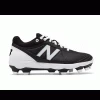New Balance SPFUSEK2 Fastpitch Low 1 New Balance SPFUSEK2 Fastpitch Low