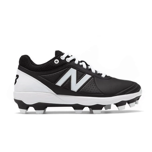 New Balance SPFUSEK2 Fastpitch Low 3 New Balance SPFUSEK2 Fastpitch Low