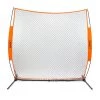 Bow Net Soft Toss X Training