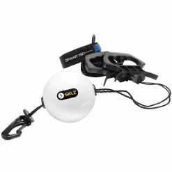 Training Sklz Zip N Hit Pro