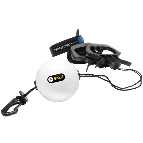 Training Sklz Zip N Hit Pro 3 Training Sklz Zip N Hit Pro