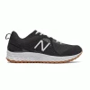 New Balance T3000 Turf Shoe Shoes 2 New Balance T3000 Turf Shoe Shoes