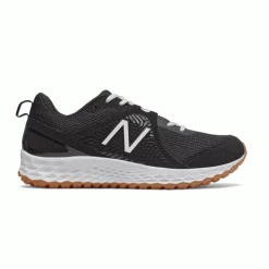 New Balance T3000 Turf Shoe Shoes