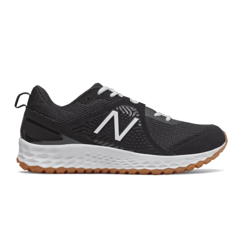New Balance T3000 Turf Shoe Shoes 3 New Balance T3000 Turf Shoe Shoes
