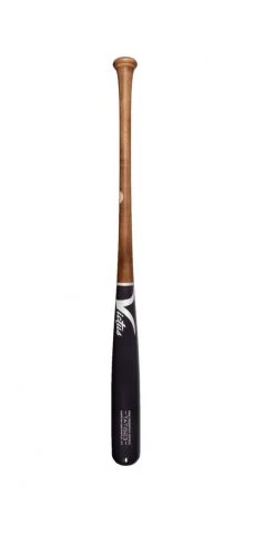 Bats 2022 VICTUS TATIS 23 Pro Reserve Maple Wood Bat (VRWMFT23)
