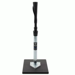 Training Tanner Original Batting T