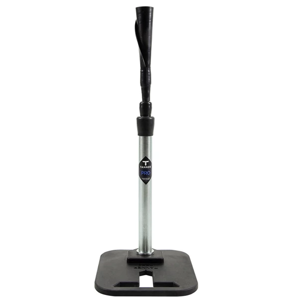 Tanner Pro Batting T 3 Tanner Pro Batting T