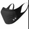 Under Armour ISO Chill Sports Mask 2 Under Armour ISO Chill Sports Mask