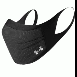 Under Armour ISO Chill Sports Mask