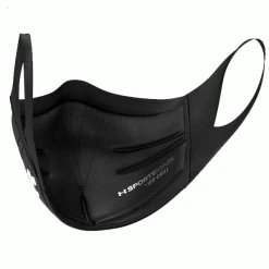 Under Armour ISO Chill Sports Mask