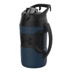 Under Armour 64oz Playmaker Jug
