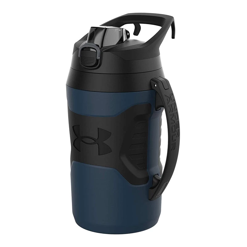 Under Armour 64oz Playmaker Jug 3 Under Armour 64oz Playmaker Jug