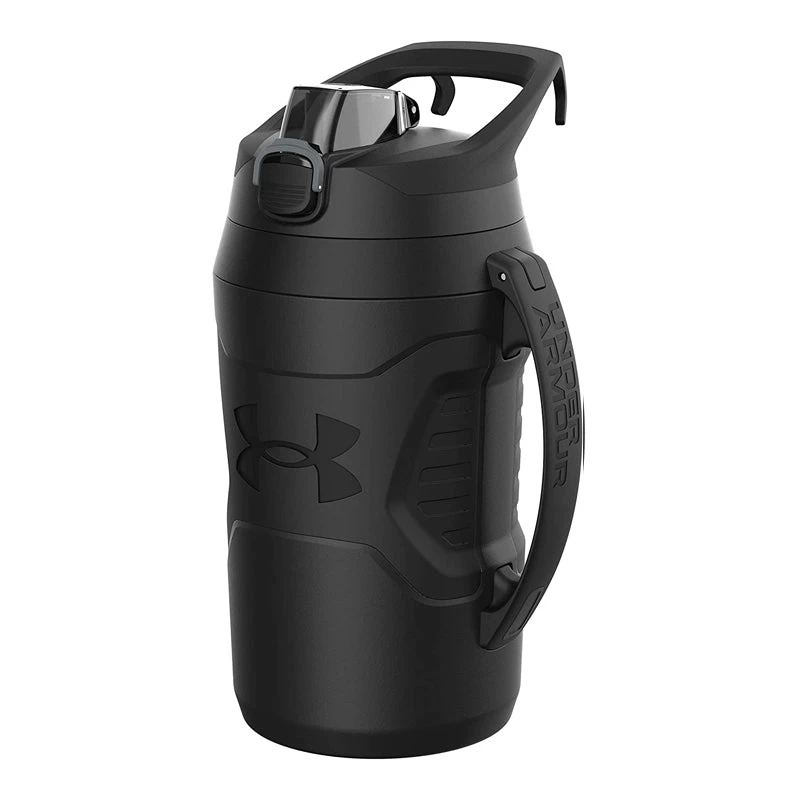 Under Armour 64oz Playmaker Jug 4 Under Armour 64oz Playmaker Jug