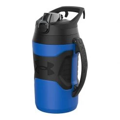 Under Armour 64oz Playmaker Jug 8 Under Armour 64oz Playmaker Jug