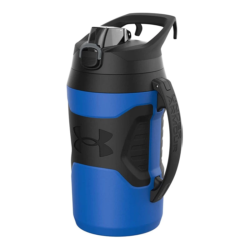 Under Armour 64oz Playmaker Jug 5 Under Armour 64oz Playmaker Jug
