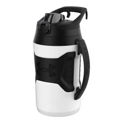 Under Armour 64oz Playmaker Jug 9 Under Armour 64oz Playmaker Jug