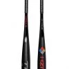 2022 True Temper HZRDUS -10 (2 3/4" Barrel) USSSA Baseball Bat (UT22HZRX10) Bats 2 2022 True Temper HZRDUS -10 (2 3/4" Barrel) USSSA Baseball Bat (UT22HZRX10) Bats