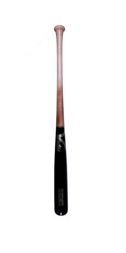 VICTUS V110 Pro Reserve Maple Wood Bat (VRWMV110) Bats