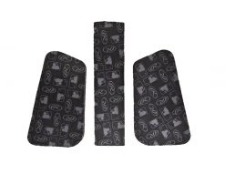 Rawlings Helmet Fit Kit