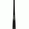 Bats Louisville C271 Select Maple Wood Bat (W3M271A16)