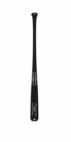 Bats Louisville C271 Select Maple Wood Bat (W3M271A16)