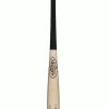 Louisville I13 Select Maple Wood Bat (W3MI13A16)