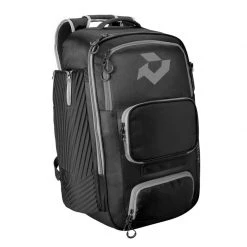 Bags Demarini Spectre Backpack