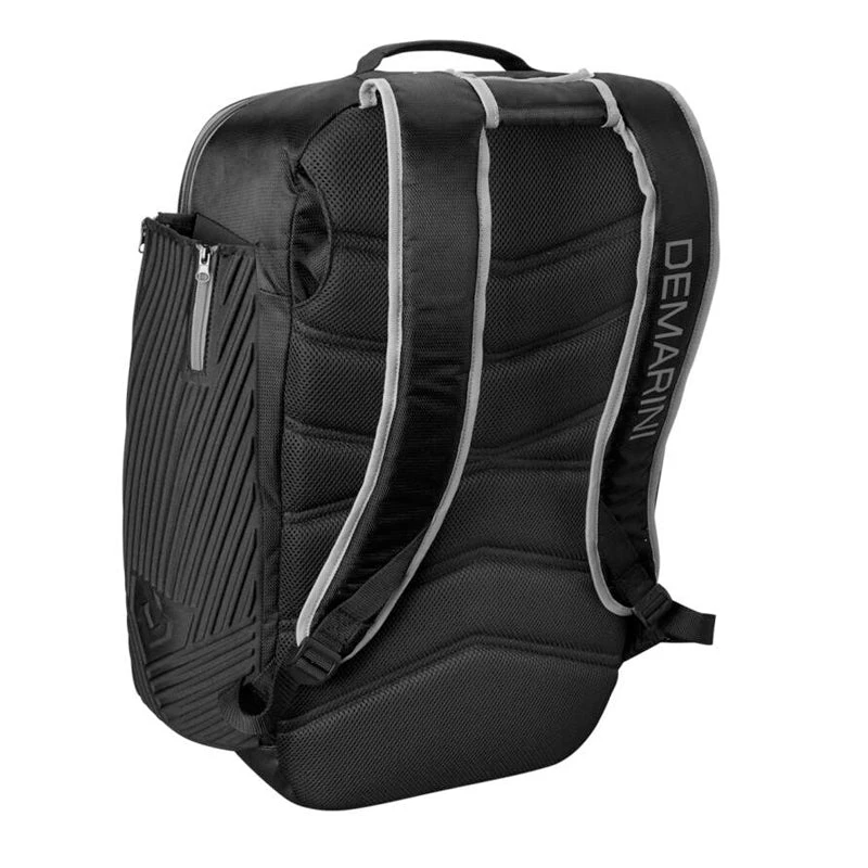 Bags Demarini Spectre Backpack 3 Bags Demarini Spectre Backpack