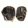 Gloves Wilson A2000 Superskin B2 12" Glove (WBW10010012) 1 Gloves Wilson A2000 Superskin B2 12" Glove (WBW10010012)