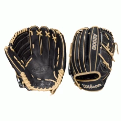 Gloves Wilson A2000 Superskin B2 12" Glove (WBW10010012)