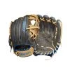 Wilson A1000 1787 11.75" Glove (WBW1001351175) 2 Wilson A1000 1787 11.75" Glove (WBW1001351175)